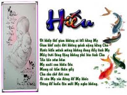 Hieu hanh.jpg