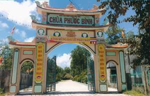 Cong Tam Quan Chua Phuoc Binh.jpg