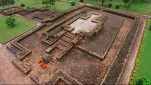 Hương thất Phật