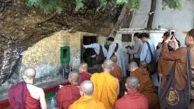 Khổ hạnh l�m 2