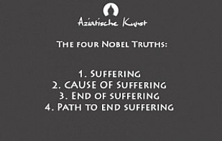 four-nobel-truths
