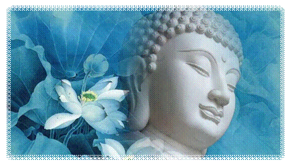 See the source image