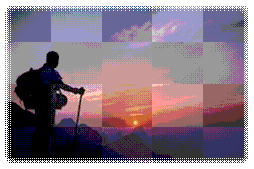 Image result for h�nh tr�nh một chuyến  đi