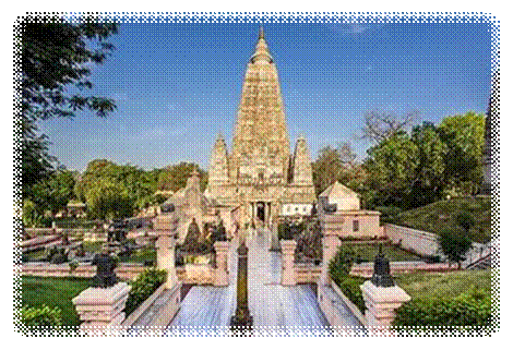 Image result for TH�NH ĐỊA TỨ ĐỘNG T�M